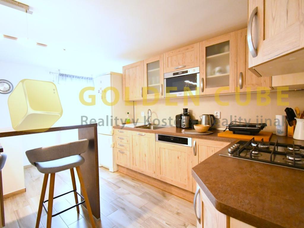 Prodej domu 150 m2, Přezletice – náhled fotky 15