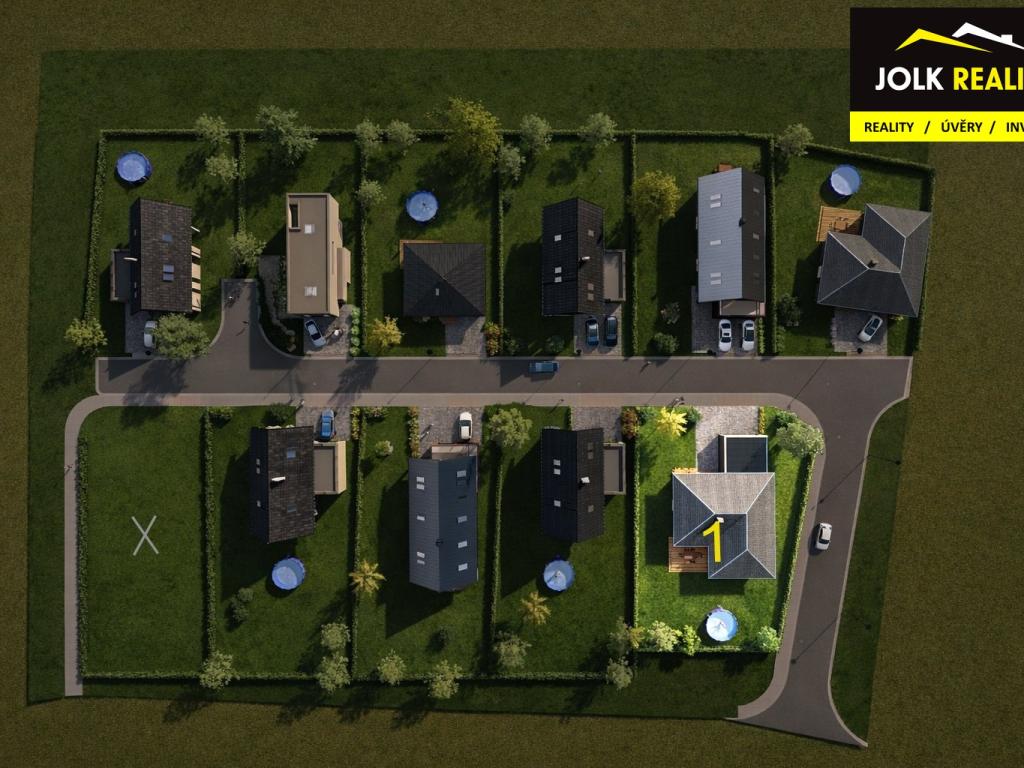 Prodej domu 96 m2, Opava – náhled fotky 13
