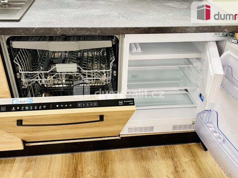 Prodej bytu 2+kk 48 m2, Abertamy – náhled fotky 10