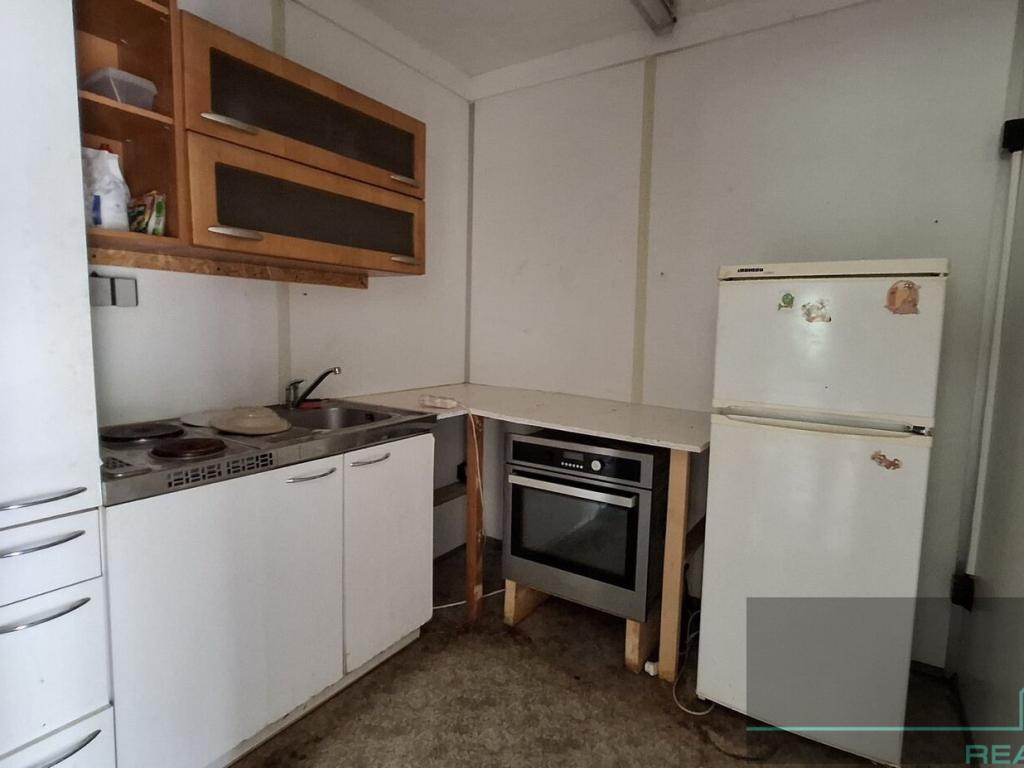 Pronájem bytu 6 a více 250 m2