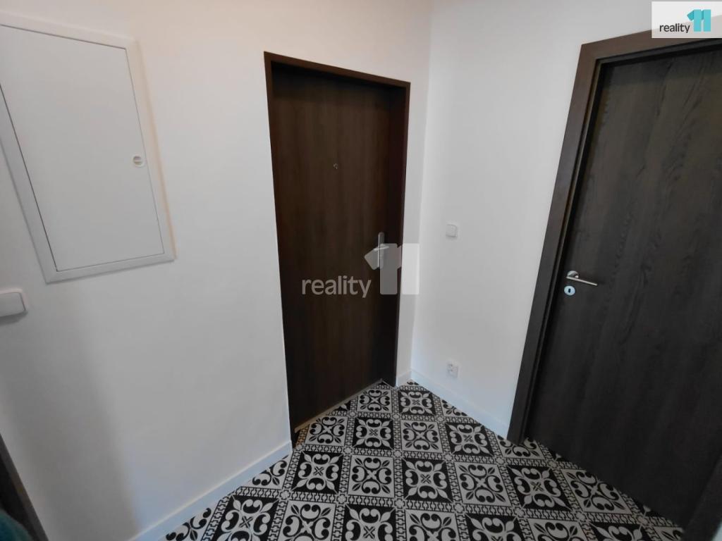 Pronájem bytu 3+1 97 m2, Aš – náhled fotky 17