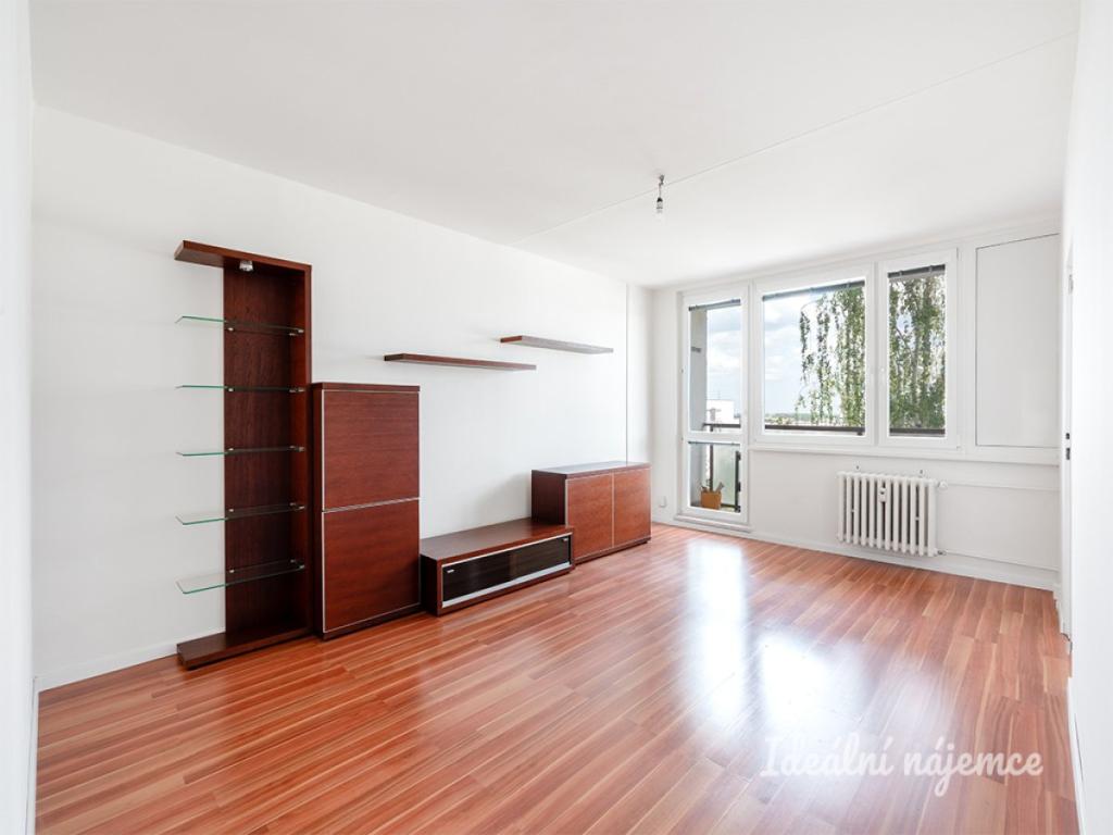 Pronájem bytu 3+kk 72 m2