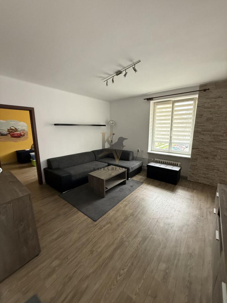 Pronájem bytu 2+1 56 m2, Ostrava – náhled fotky 11