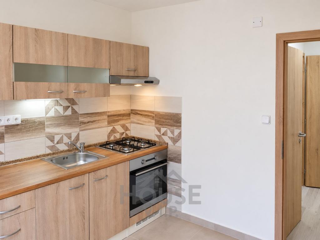 Prodej bytu 2+1 52 m2, Praha – náhled fotky 6