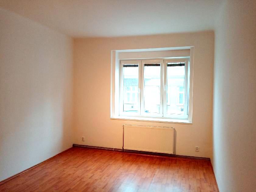Pronajem bytu 2+kk 54 m2