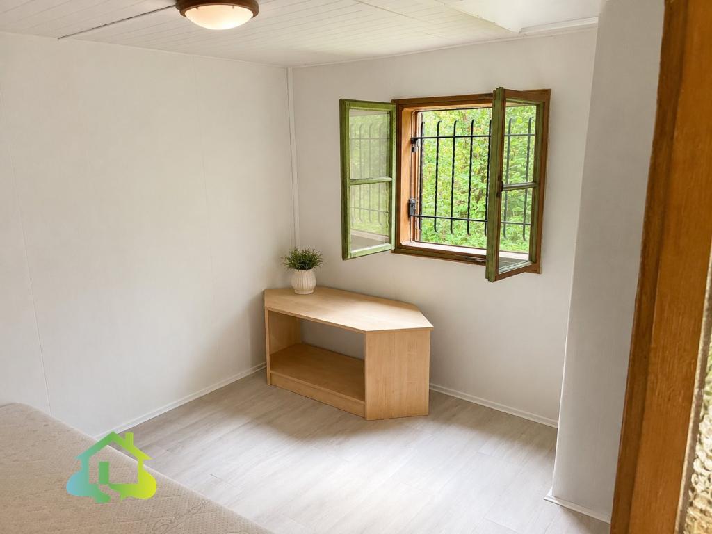 Prodej domu 50 m2
