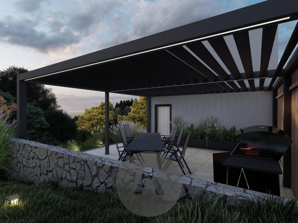 Prodej bytu 4+kk 118 m2, Brno – náhled fotky 15