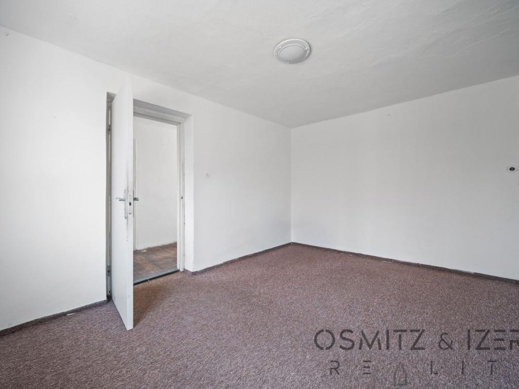 Prodej domu 116 m2, Praha – náhled fotky 23