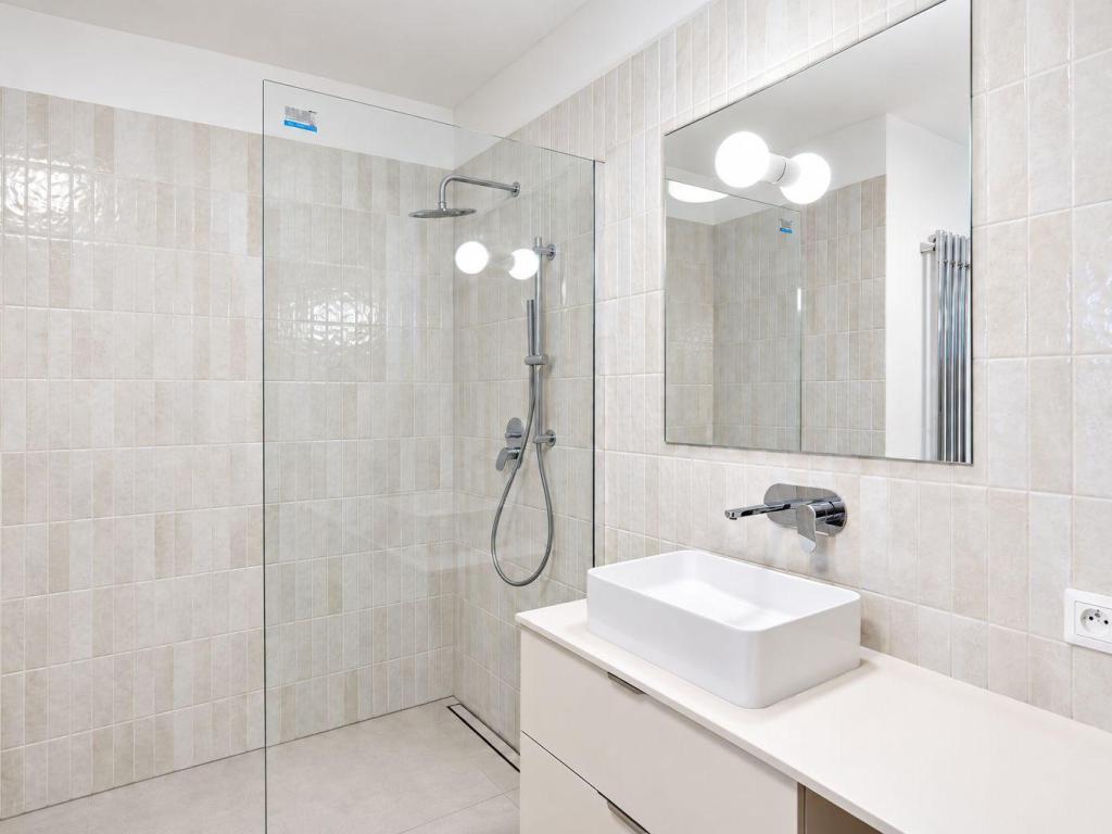 Pronájem bytu 3+1 126 m2, Rybníček – náhled fotky 7