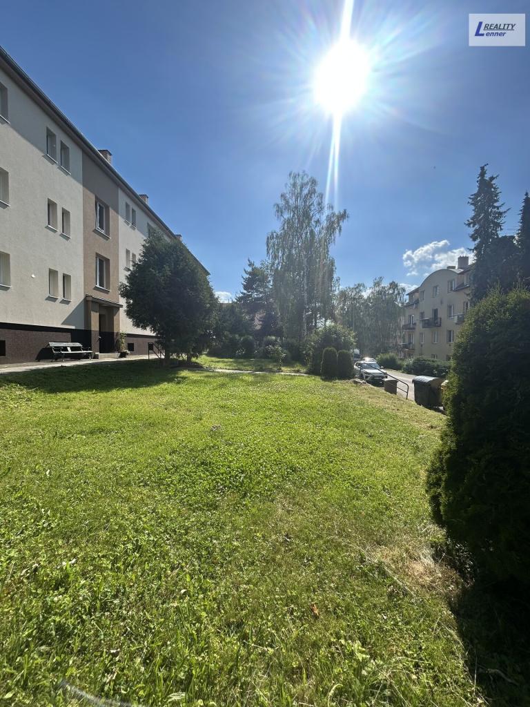 Prodej bytu 3+kk 50 m2, Hořovice – náhled fotky 18