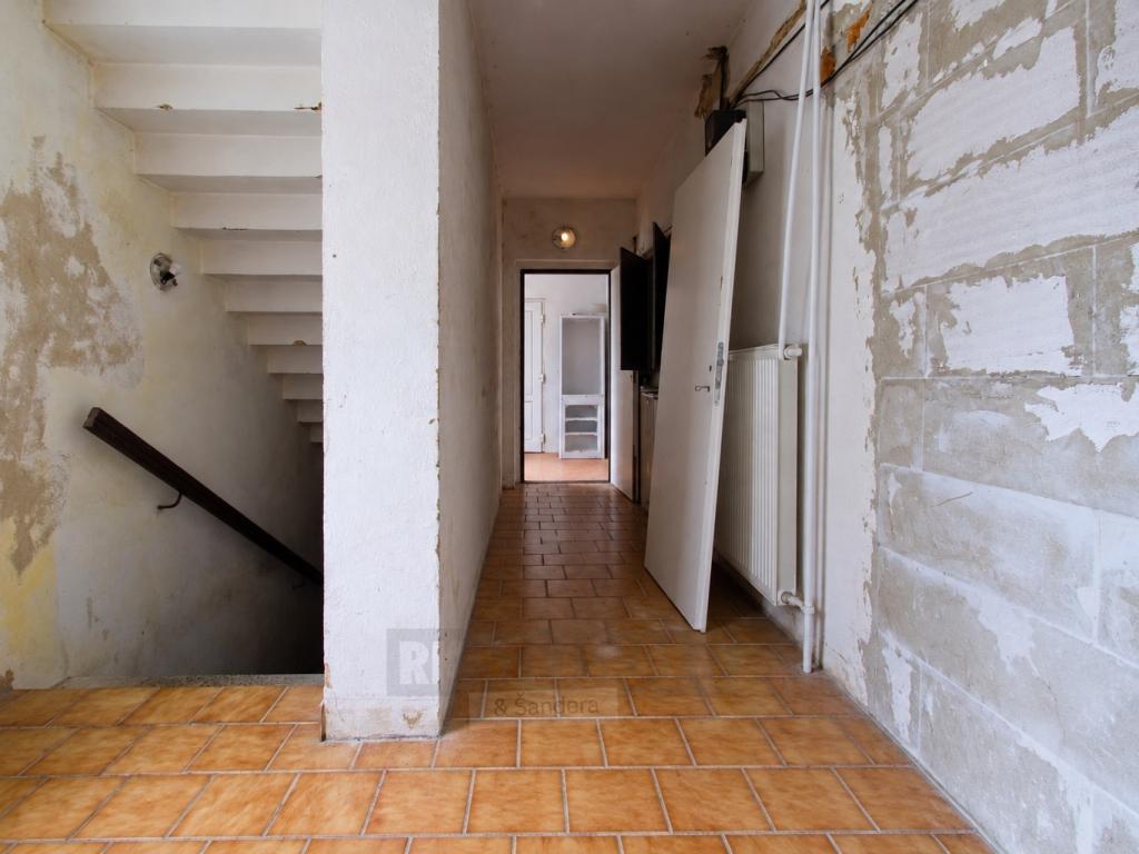 Prodej domu 410 m2, Moldava – náhled fotky 22