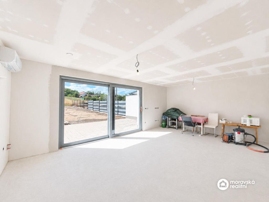 Prodej domu 171 m2, Ivančice – náhled fotky 22