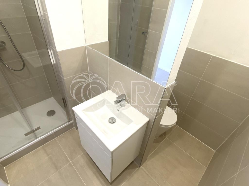 Pronájem bytu 1+1 28 m2