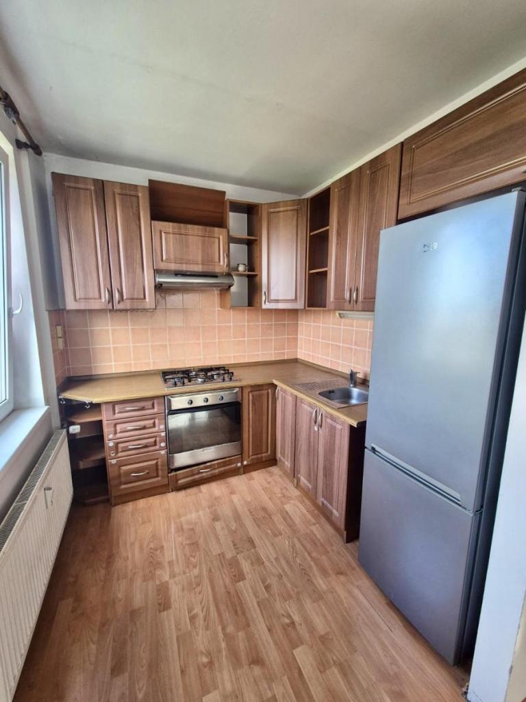Prodej bytu 2+kk 41 m2, Praha – náhled fotky 3