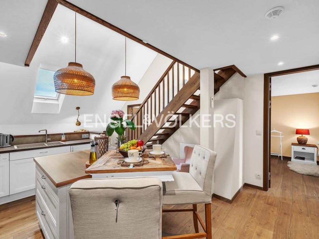 Prodej bytu 5+kk 162 m2, Praha – náhled fotky 10