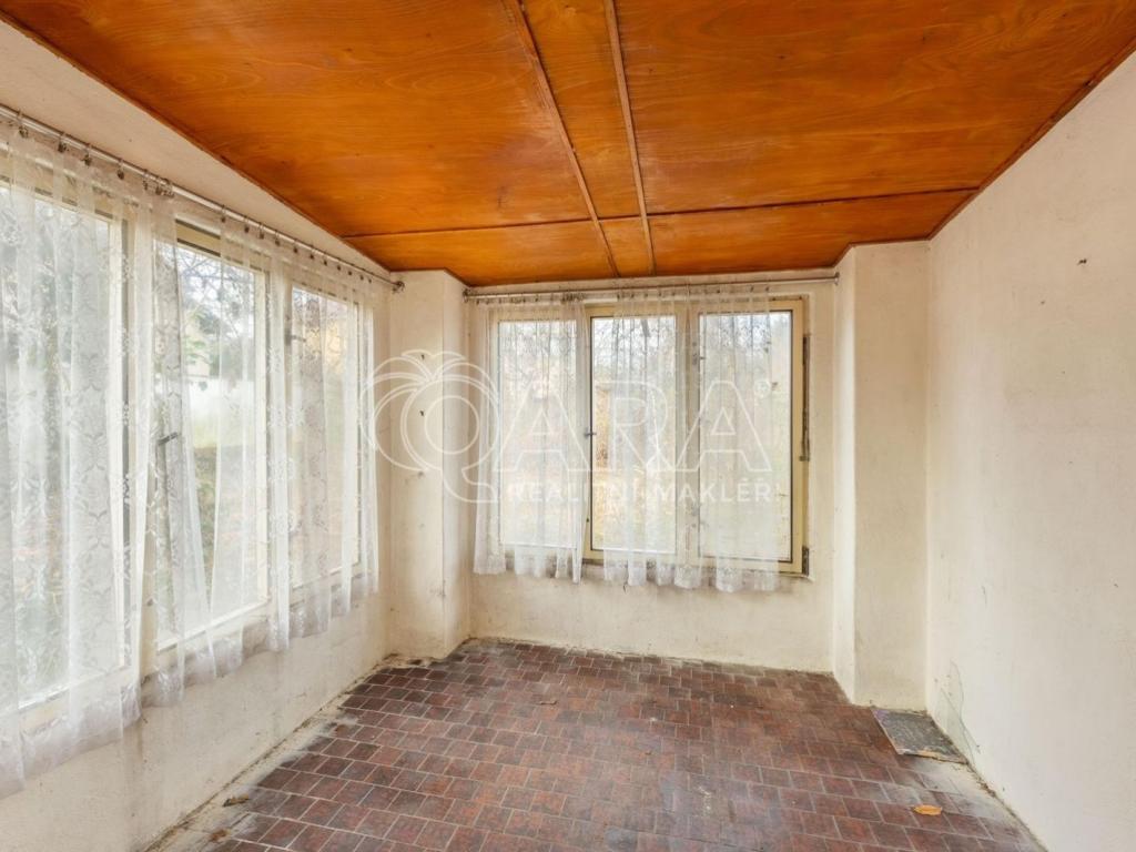 Listing 3