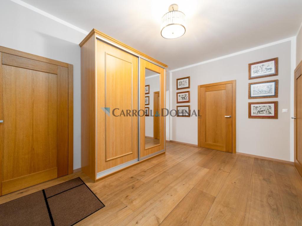 Prodej bytu 4+kk 119 m2, Ostrava – náhled fotky 10