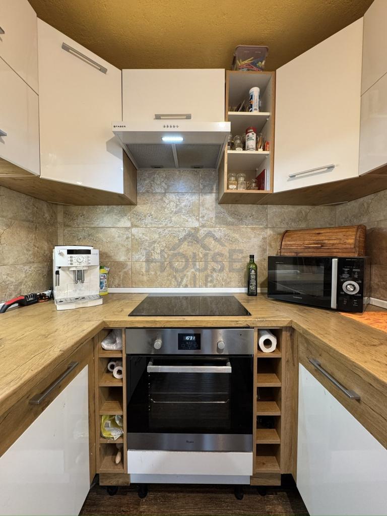 Prodej bytu 2+kk 45 m2, Praha – náhled fotky 24