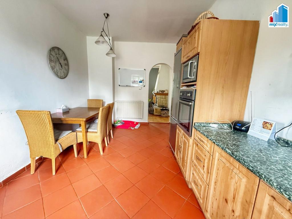 Pronájem bytu 3+1 86 m2, Přehýšov – náhled fotky 9