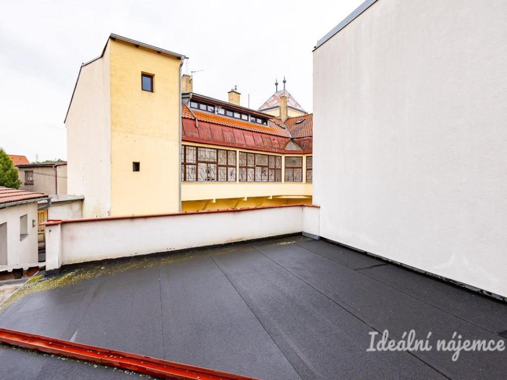 Pronájem domu 140 m2, Brandýs nad Labem-Stará Boleslav – náhled fotky 27