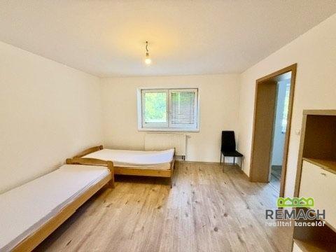 Pronájem bytu 3+1 120 m2, Bojkovice – náhled fotky 7