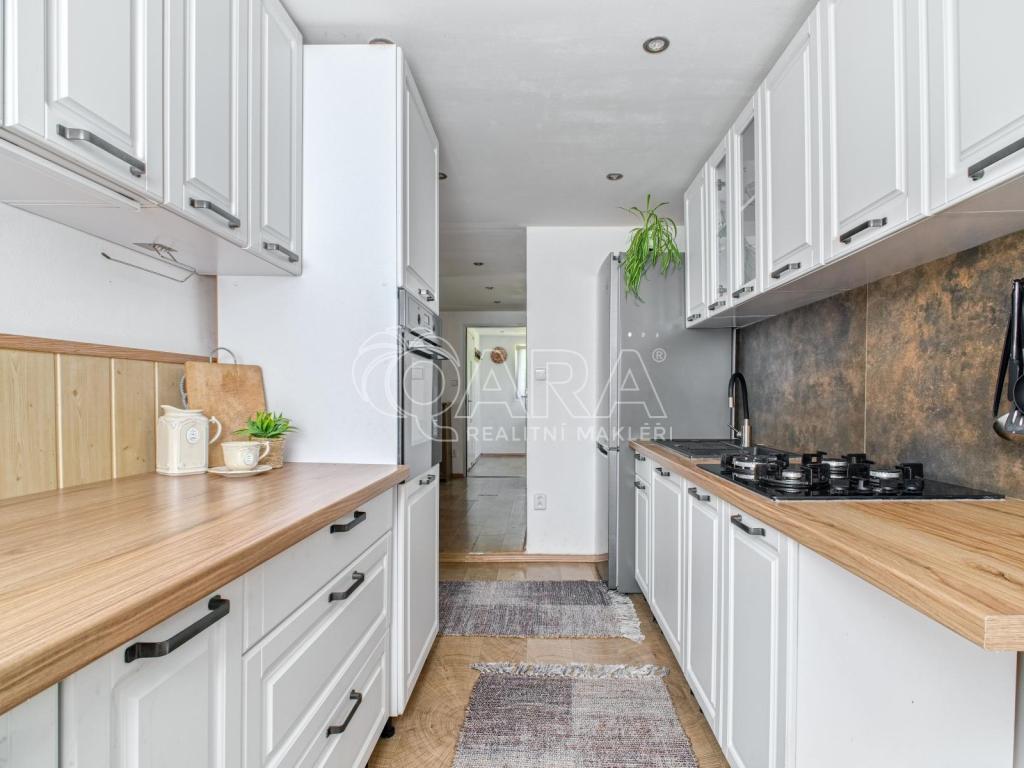 Prodej domu 105 m2, Řepiště – náhled fotky 21