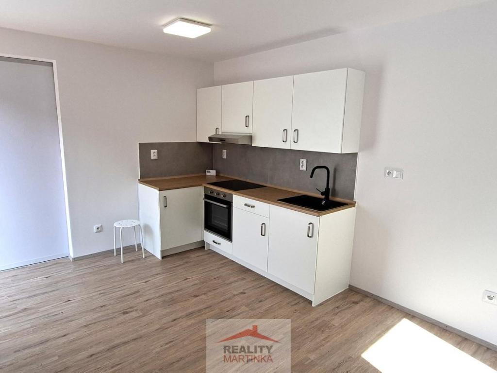 Pronájem domu 37 m2, Valašské Meziříčí – náhled fotky 31