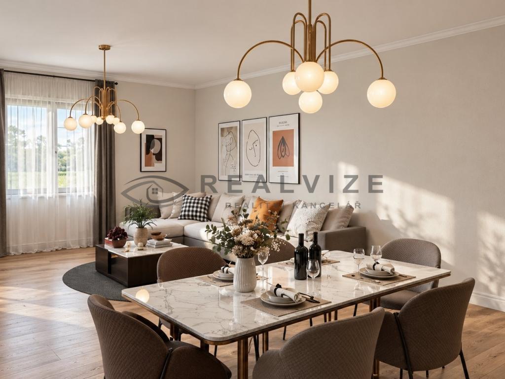 Prodej domu 156 m2, Slavče – náhled fotky 10