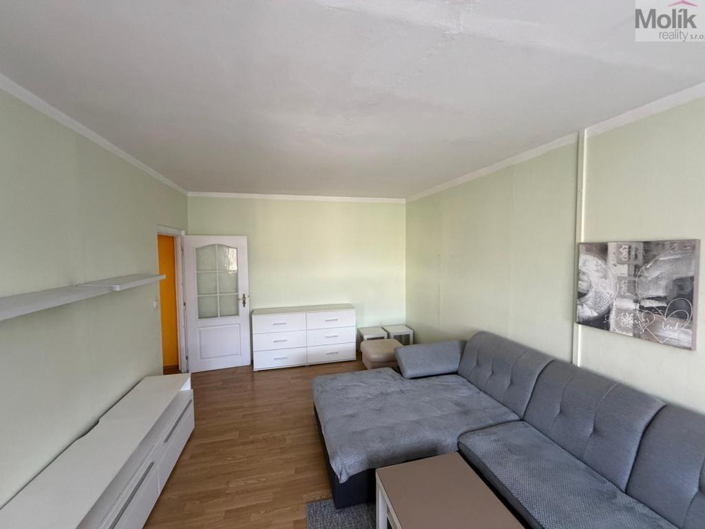 Prodej bytu 3+1 78 m2