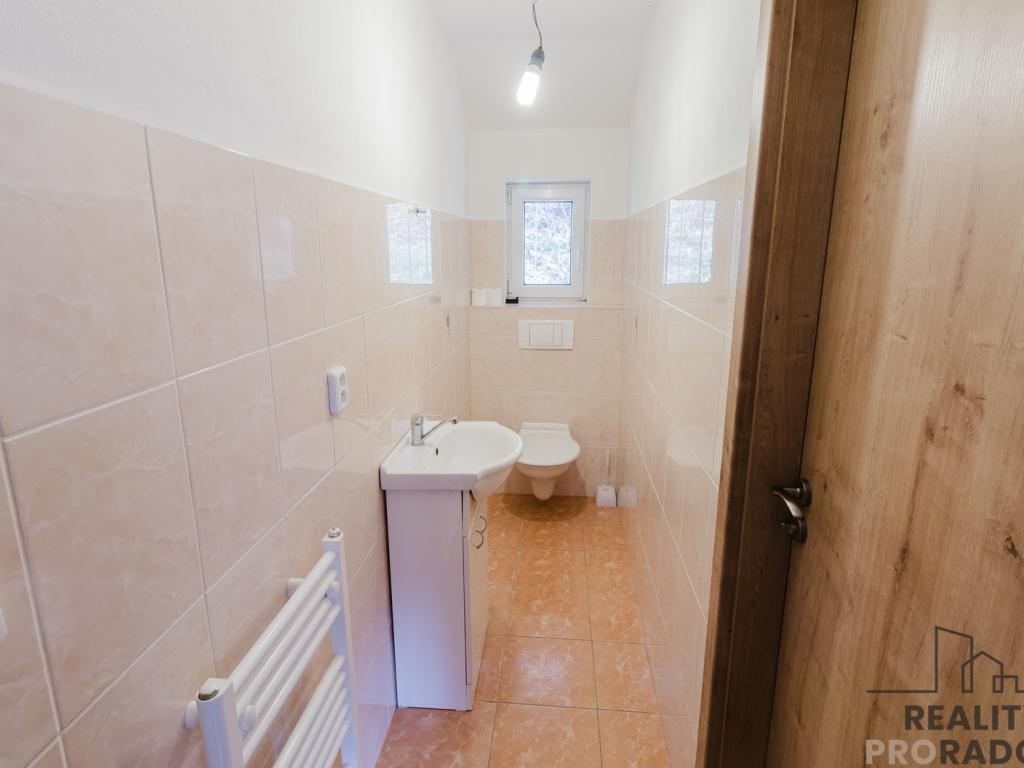 Prodej domu 100 m2, Oslavany – náhled fotky 28