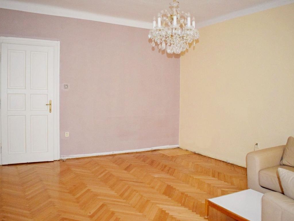 Pronájem bytu 1+1 62 m2, Praha – náhled fotky 8