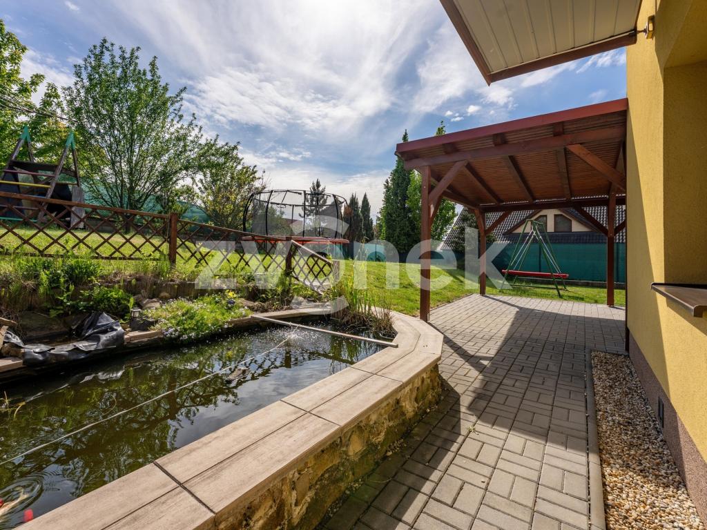 Prodej domu 186 m2, Zlín – náhled fotky 28