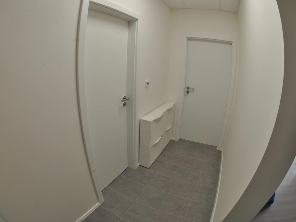 Pronajem bytu 4+kk 10 m2