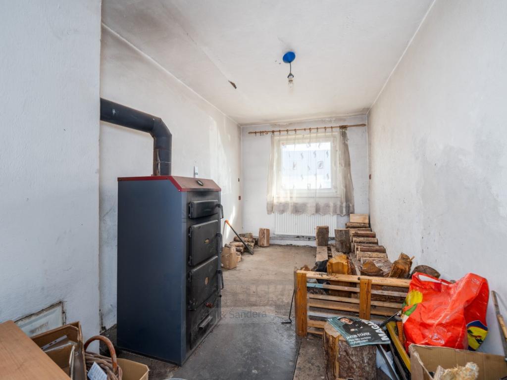 Prodej domu 207 m2, Žimutice – náhled fotky 20