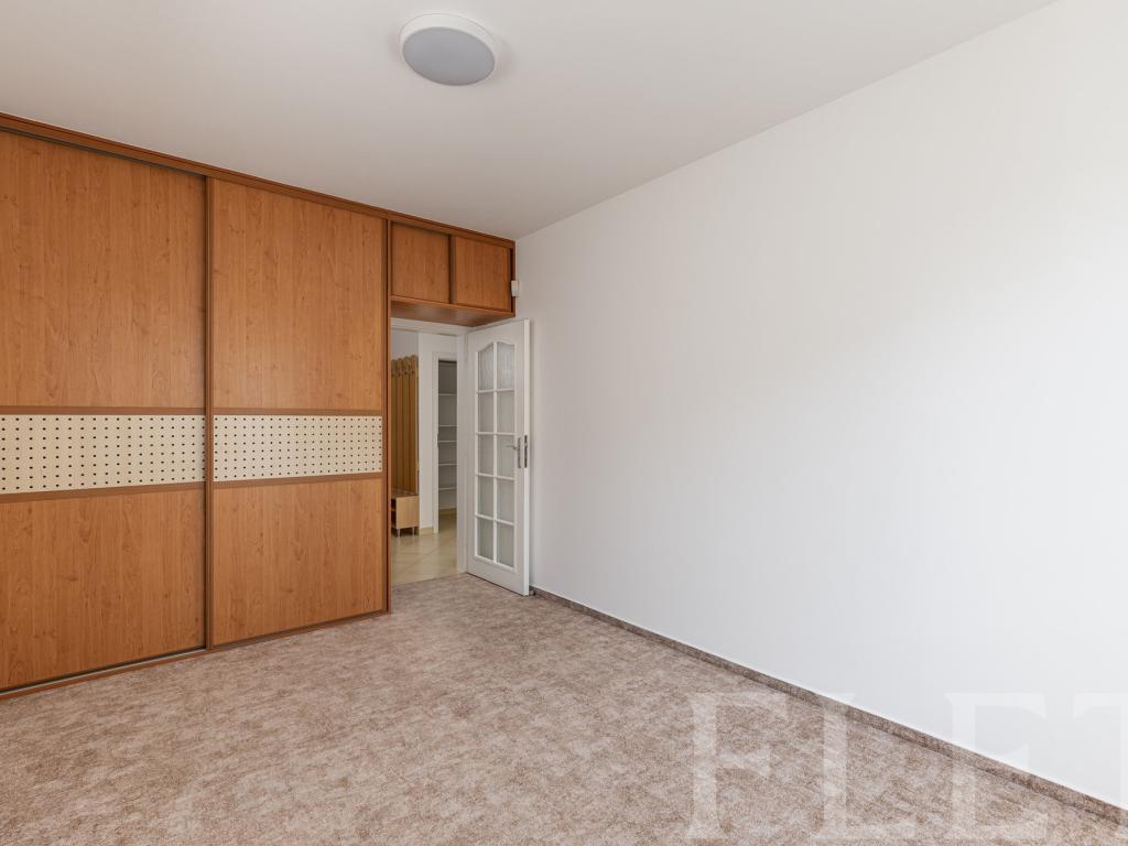 Pronájem bytu 2+kk 53 m2, Praha – náhled fotky 10