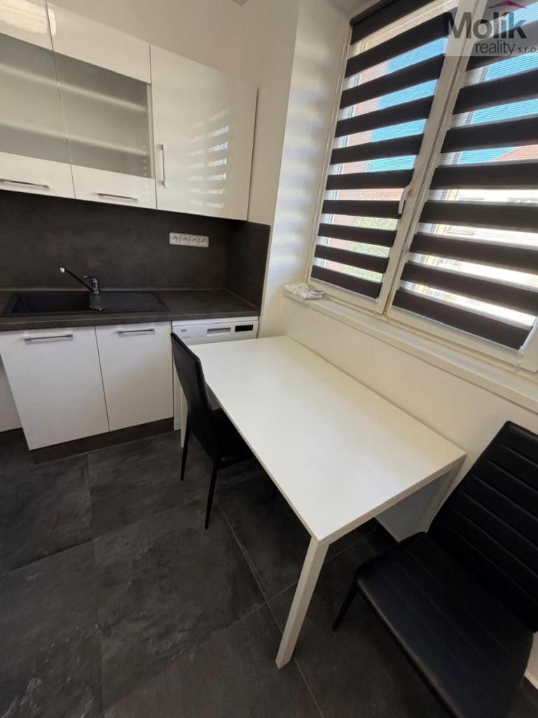 Prodej bytu 3+1 75 m2