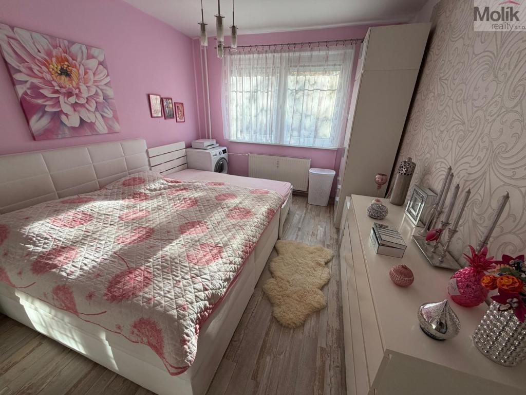Prodej bytu 3+1 68 m2, Most – náhled fotky 5