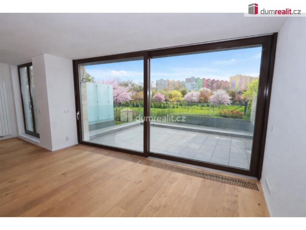 Prodej domu 286 m2, Praha – náhled fotky 9