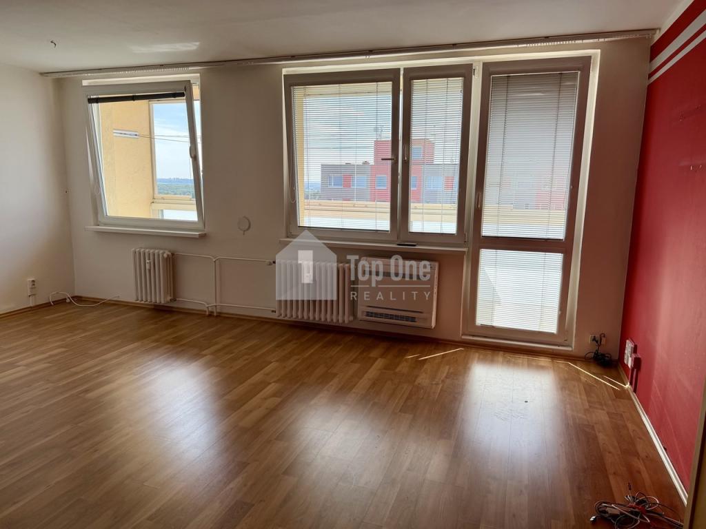 Pronájem bytu 3+kk 78 m2, Praha – náhled fotky 5