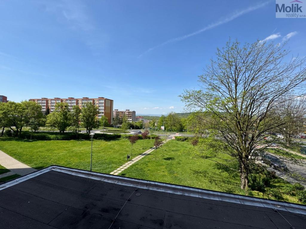 Prodej bytu 1+1 35 m2, Most – náhled fotky 11