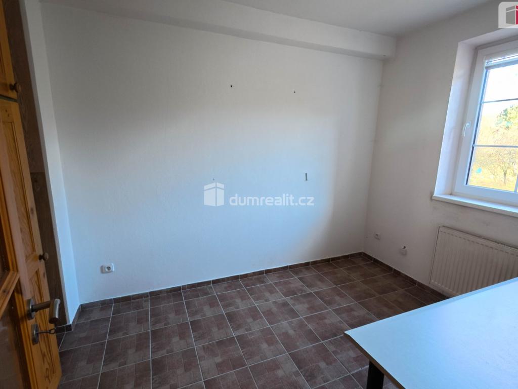 Prodej domu 300 m2, Bystřice – náhled fotky 6