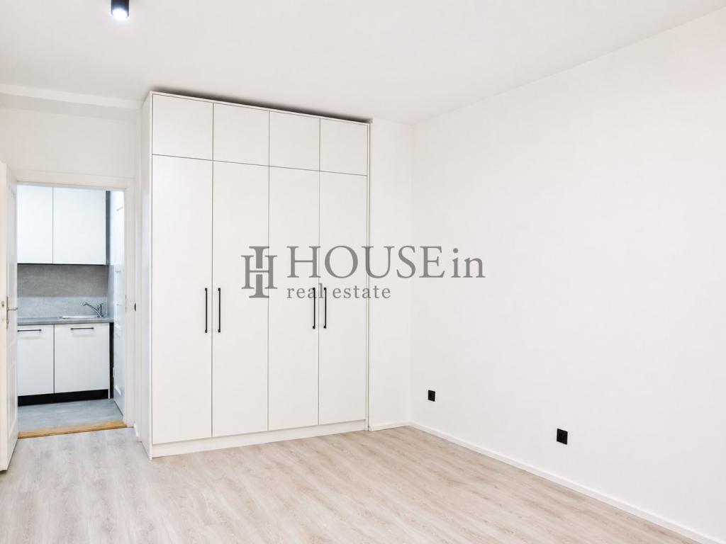 Pronájem bytu 2+kk 63 m2