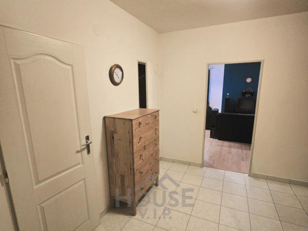 Prodej bytu 2+kk 66 m2, Praha – náhled fotky 12