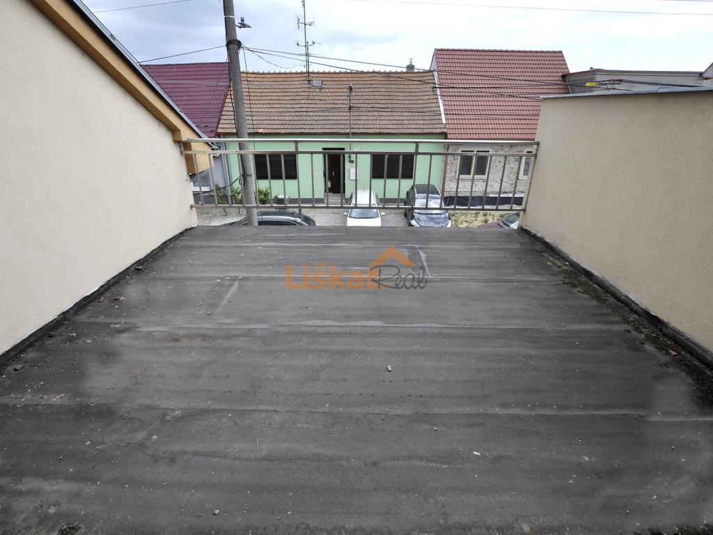 Prodej domu 384 m2
