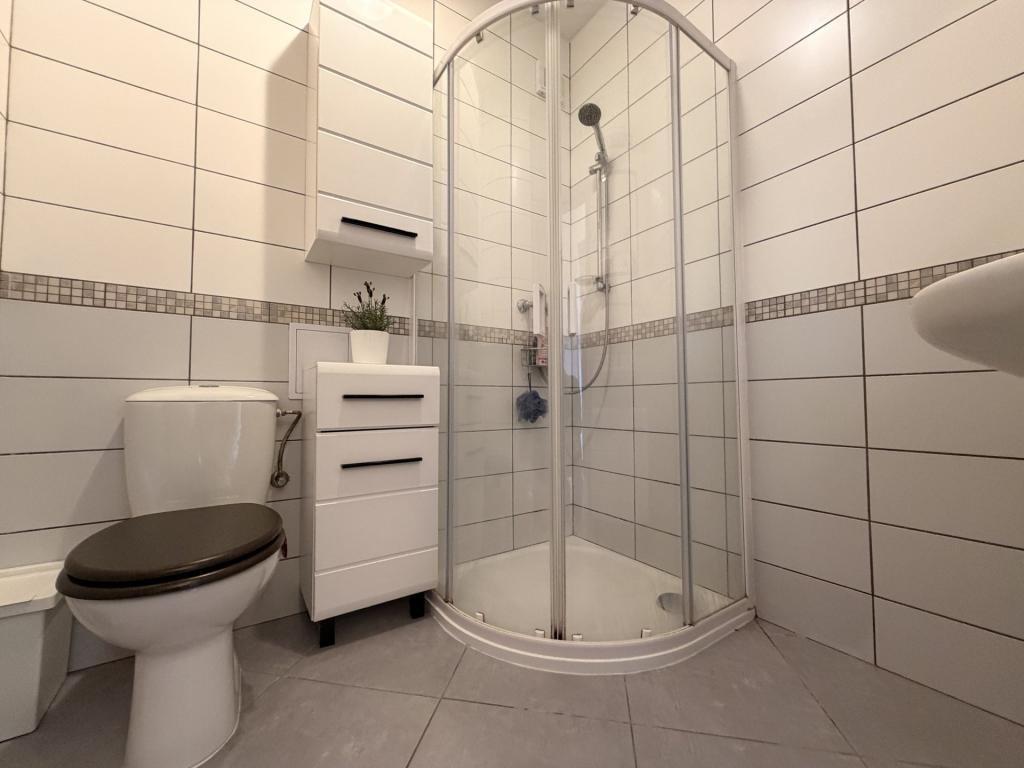 Pronájem bytu 3+kk 78 m2, Plzeň – náhled fotky 6
