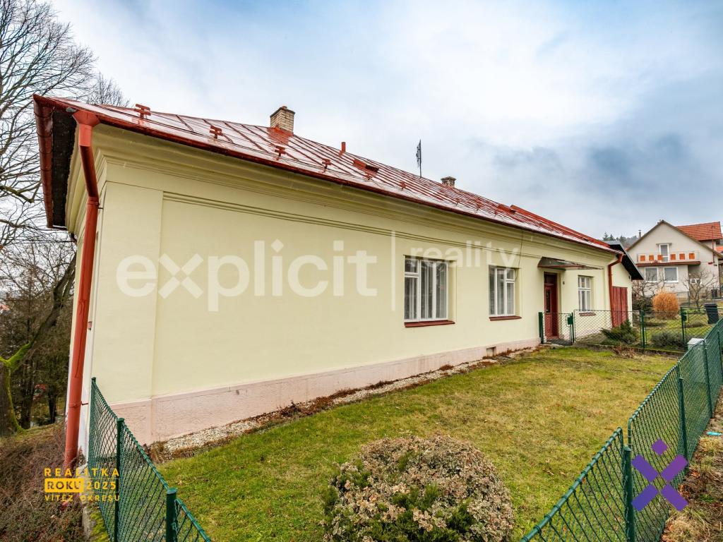 Listing 1
