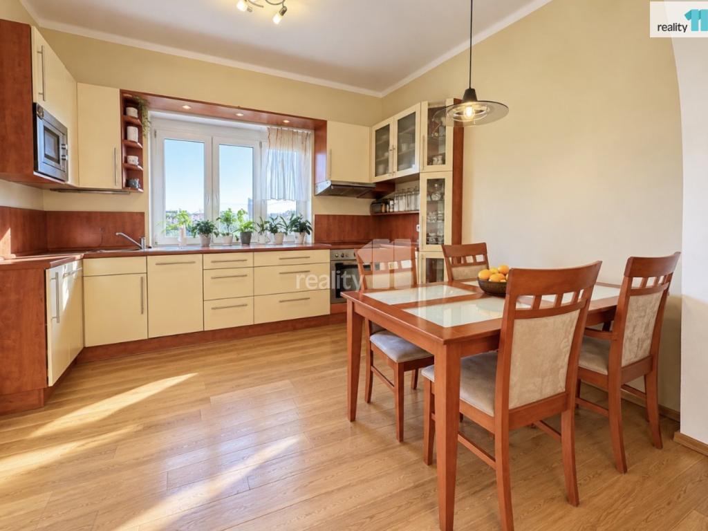 Prodej domu 140 m2, Praha – náhled fotky 5