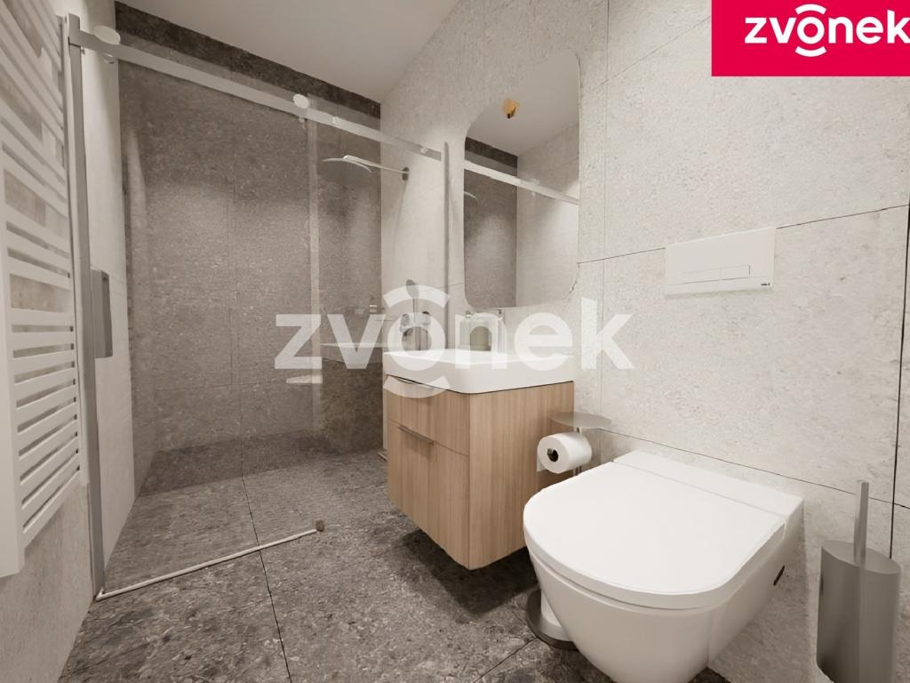 Prodej bytu 4+kk 93 m2, Zlín – náhled fotky 7