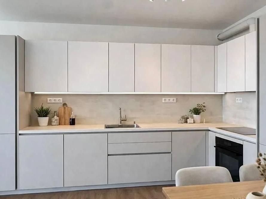 Pronájem bytu 3+kk 92 m2