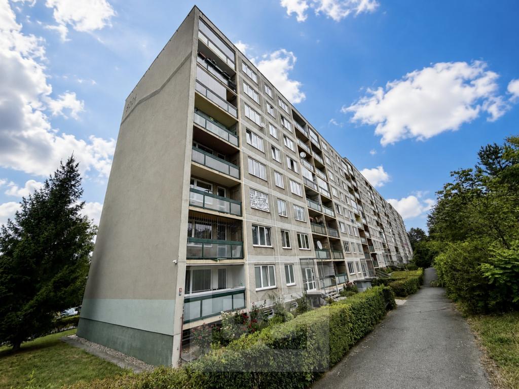 Prodej bytu 3+1 78 m2, Praha – náhled fotky 21